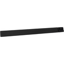 Blumfeldt Cosmic Beam Smart 30 ACO7-CosmicBeSm30-BK