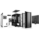 be quiet! SHADOW BASE 800 BGW60