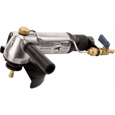 Hymair AT-285WH