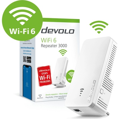 Devolo D 8960