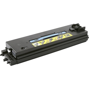 HP 6SB85A