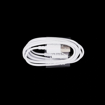 Samsung EP-DG925UWE