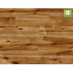 KAINDL ЛАМИНИРАН ПАРКЕТ aqua pro easy touch pp Р80070 8мм 33/АС5/4v hickory bravo (Р80070)