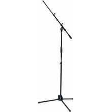 AudioDesign PA MS3