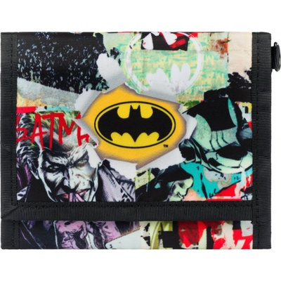 Baagl Batman Komiks – Zbozi.Blesk.cz