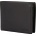 Samsonite CARPET Wallet 123999-1320, 015 - B 4CC+2C+C (Ebony Brown) -ATTACK 2 SLG (123999-1320)