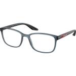 Prada PS07RV CZH1O1