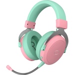 Cooler Master CH351 Слушалки