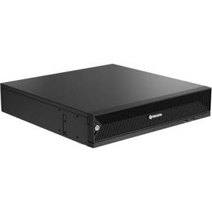 Hanwha Vision Hanwha XRN-3220RB2 Мрежов рекордер с 32 канала 8HDD (XRN-3220RB2)