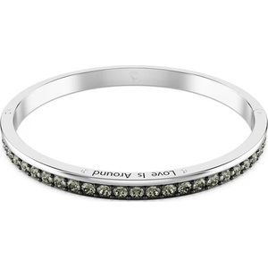 Swarovski Connexus 5690018 - Дамска гривна (5690018)