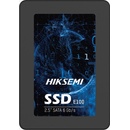Hikvision Hiksemi E100 256GB, HS-SSD-E100(STD)/256G/CITY/WW