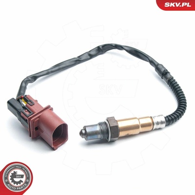 Lambda sonda ESEN SKV 09SKV871