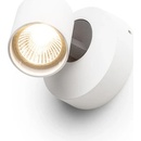 Rendl R12076