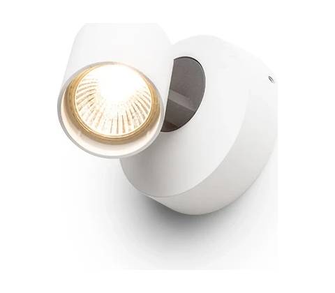 Rendl R12076