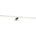 ACA Lighting PN78LEDW50CH