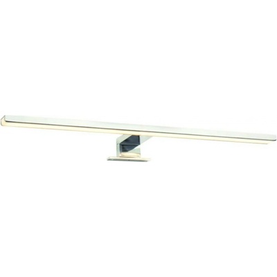 ACA Lighting PN78LEDW50CH