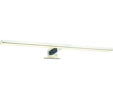 ACA Lighting PN78LEDW50CH