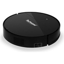 Image 1 of Techwood TAR-2036