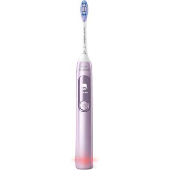 Philips Advanced Clean HX3792/12