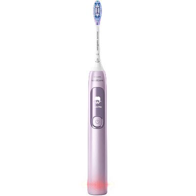 Philips Advanced Clean HX3792/12