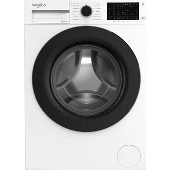 WHIRLPOOL WAM764WBHU