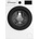 WHIRLPOOL WAM764WBHU