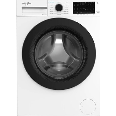 WHIRLPOOL WAM764WBHU