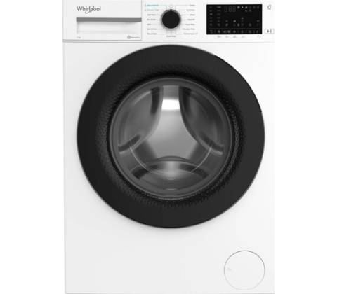 WHIRLPOOL WAM764WBHU