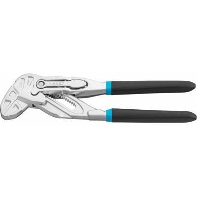 HAZET 762-15