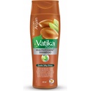 Dabur univerzální péče Šampon 400 ml