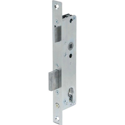 HOBES K421 P-L 90/45 PZ K421 – Hledejceny.cz