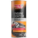 MA Professional Engine Doktor 444 ml