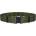 DRAGOWA Tactical Тактически колан DRAGOWA TACTICAL Bolton, маслиненозелен (DRG231.olive)