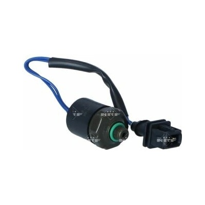 Tlakový vypínač klimatizace NRF 38951