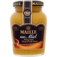 Maille Hořčice s medem 230g