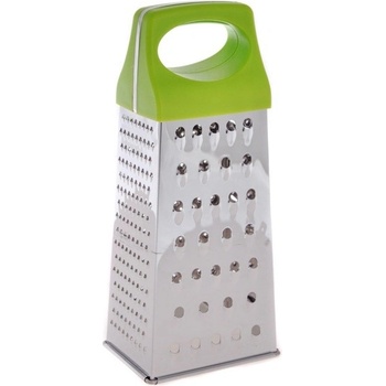 Smartcook Struhadlo