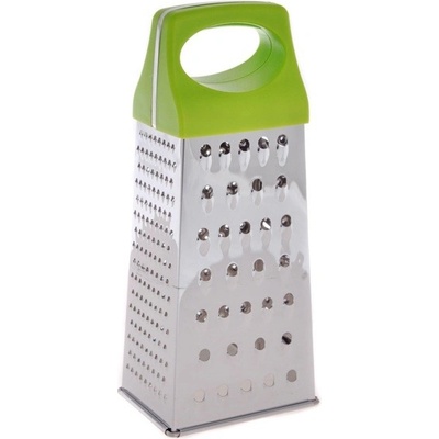 Smartcook Struhadlo