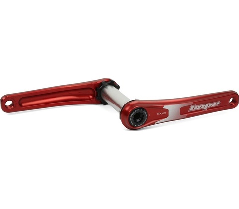 Hope Evo Spiderless