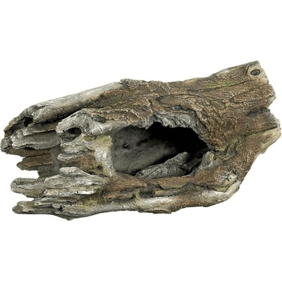 Nobby Naplavené dříví 30x15x12 cm