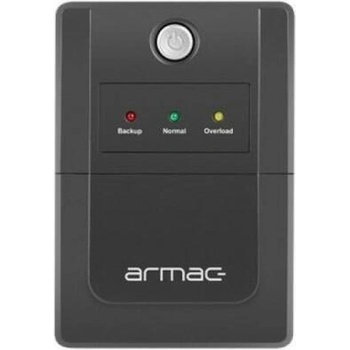 ARMAC H/650E/LED/V2 650VA