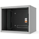 Legrand 7U EVO7U6045
