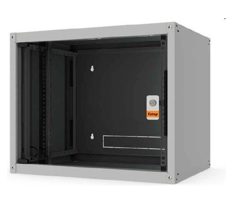 Legrand 7U EVO7U6045
