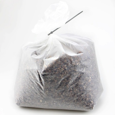 Probio Pohankové slupky bio 14 kg – Zboží Dáma