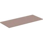 Ideal Standard i. life B плот за мивка сиво-бежов мат 120 см (T5284NH)