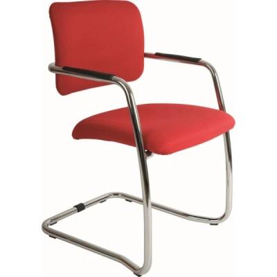 Alba rokovacie Olymp Cantilever