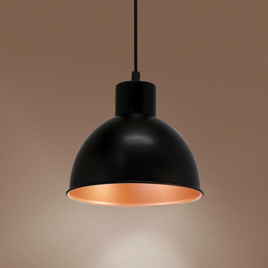 Eglo 49238