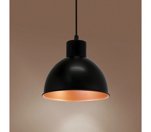 Eglo 49238