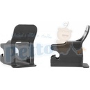 Cybex Zaváděcí plasty isofix