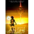 AnShi