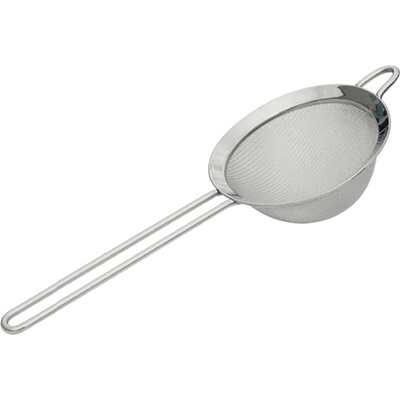 de Buyer Nerezové sitko 10 cm, nehrdzavejúca oceľ